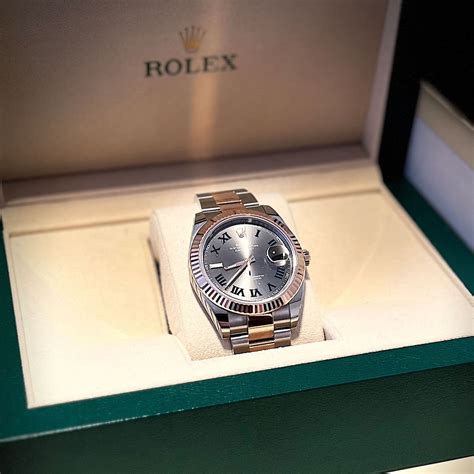 72611 rolex|rolex datejust.